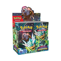 Twilight Masquerade - Booster Box (Pokemon TCG)