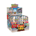 Lumiose City Mini Tin Display (Pokemon TCG)
