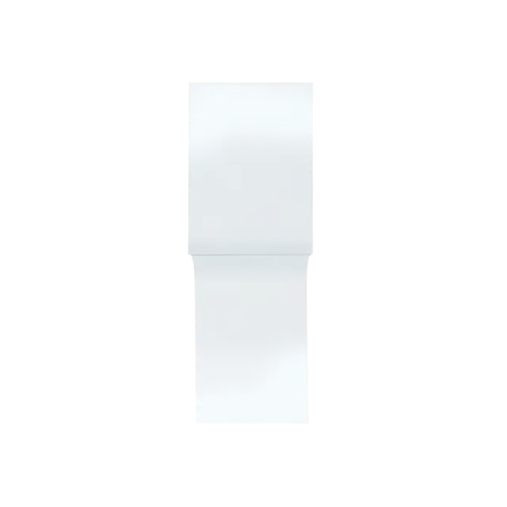 Dragon Shield Standard Sealable Perfect Fit Sleeves Clear (100 count)
