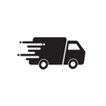 Quick Ship Live Break Service