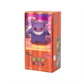 Horizons Gemstone Gem Pack Vol. 3 - Booster Box cbb3C (S-Chinese) (Pokemon TCG)